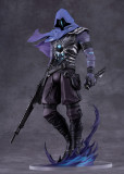 【Pre order】GSC Studio - PVC POP UP PARADE SP Valorant Omen (Copyright)