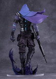 【Pre order】GSC Studio - PVC POP UP PARADE SP Valorant Omen (Copyright)