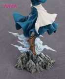 【Pre order】WAWA Studio - Howl's Moving Castle Sophie & Calcifer
