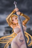 【Pre order】VKEND 1/8 PVC Brown Dust 2 Olivier (Copyright)