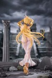 【Pre order】VKEND 1/8 PVC Brown Dust 2 Olivier (Copyright)