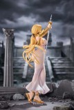 【Pre order】VKEND 1/8 PVC Brown Dust 2 Olivier (Copyright)