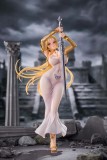 【Pre order】VKEND 1/8 PVC Brown Dust 2 Olivier (Copyright)