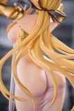 【Pre order】VKEND 1/8 PVC Brown Dust 2 Olivier (Copyright)
