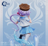 【Pre order】Lightning Studio 1/6 Zombie Girl Qiqi