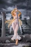 【Pre order】VKEND 1/8 PVC Brown Dust 2 Olivier (Copyright)