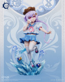 【Pre order】Lightning Studio 1/6 Zombie Girl Qiqi