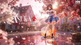 【Pre order】Honey Studio 1/6 & 1/4 Neon Genesis Evangelion Asuka Langley Soryu