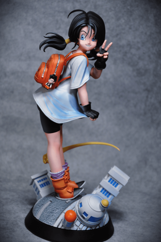【Pre order】XD Studio 1/6 Dragon Ball Videl