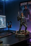 【In Stock】3109 Studio 1/4 Resident Evil Requiem Leon Scott Kennedy