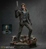【In Stock】3109 Studio 1/4 Resident Evil Requiem Leon Scott Kennedy