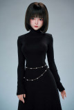 【In Stock】Roseidol Studio - ROSE001 Original Sexy Doll
