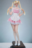 【In Stock】Roseidol Studio - ROSE003 Original Sexy Doll