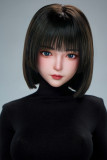 【In Stock】Roseidol Studio - ROSE001 Original Sexy Doll