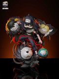 【Pre order】ZH Studio - Spy x Family Anya Forger COS Kakuzu