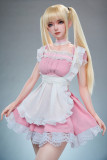 【In Stock】Roseidol Studio - ROSE003 Original Sexy Doll