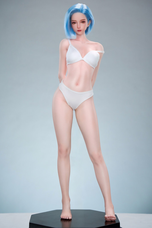 【In Stock】Roseidol Studio - ROSE002 Original Sexy Doll