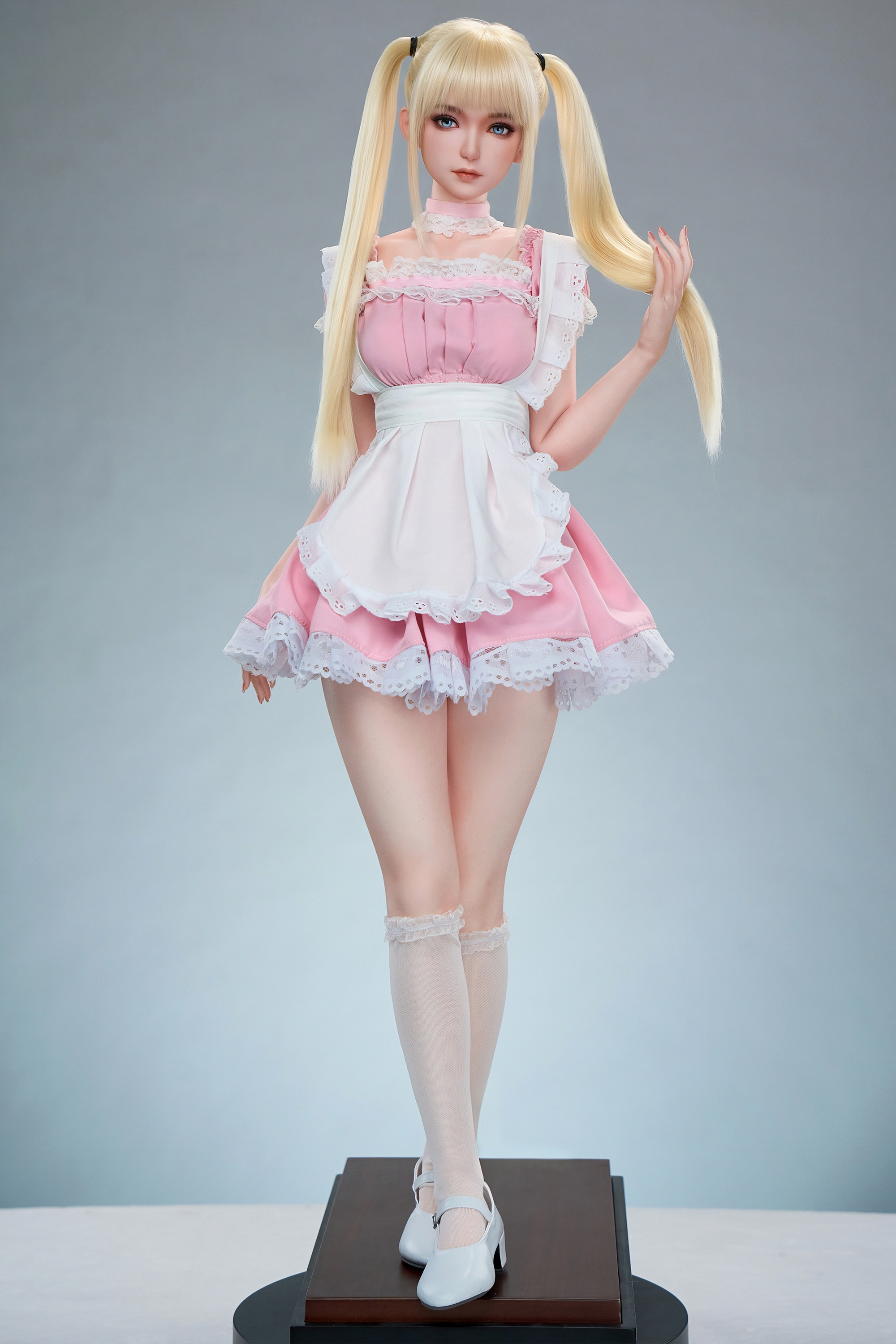 【In Stock】Roseidol Studio
