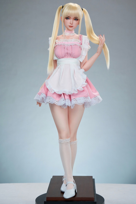 Sex Dolls - www.anitoysgk.com