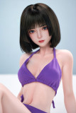 【In Stock】Roseidol Studio - ROSE001 Original Sexy Doll