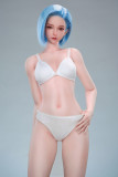【In Stock】Roseidol Studio - ROSE002 Original Sexy Doll