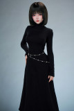 【In Stock】Roseidol Studio - ROSE001 Original Sexy Doll