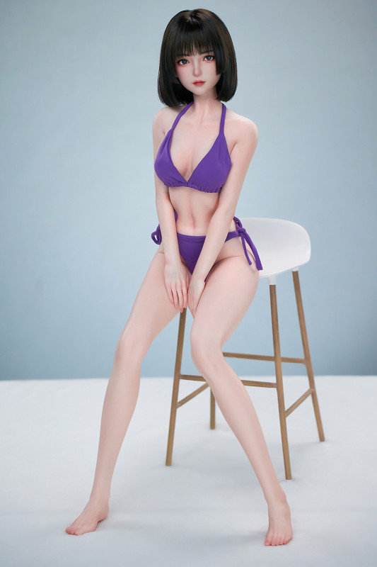 Sex Dolls - www.anitoysgk.com