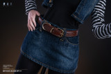 【In Stock】Roseidol Studio 1/2 Dragon Ball Android 18 Sexy Doll