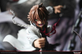 【Pre order】Grey Matter Studio 1/6 Akame ga KILL! Tatsumi