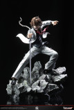 【Pre order】Grey Matter Studio 1/6 Akame ga KILL! Tatsumi