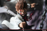 【Pre order】Grey Matter Studio 1/6 Akame ga KILL! Tatsumi