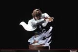 【Pre order】Grey Matter Studio 1/6 Akame ga KILL! Tatsumi