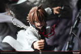 【Pre order】Grey Matter Studio 1/6 Akame ga KILL! Tatsumi
