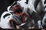 【Pre order】Grey Matter Studio 1/6 Akame ga KILL! Tatsumi