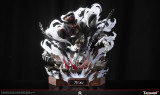 【Pre order】Grey Matter Studio 1/6 Akame ga KILL! Tatsumi