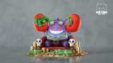 【Pre order】MMLAND Studio - Pokemon Gengar