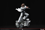 【Pre order】Grey Matter Studio 1/6 Akame ga KILL! Tatsumi