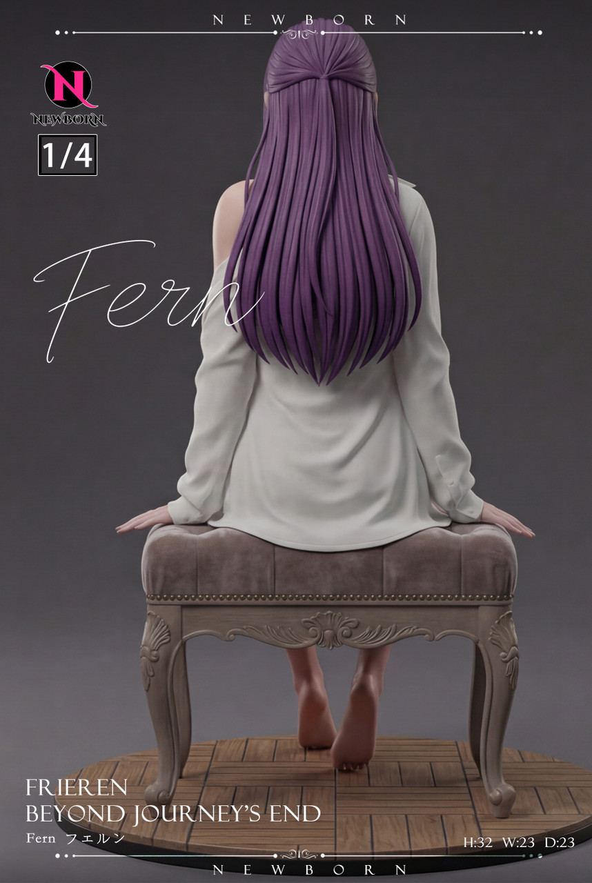 【新品】Feria / 終焉の響　フェリア　妃阿甦 c774fb917e29af4c.jpg