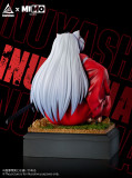 【Pre order】Exorcism Studio x Mimo Studio 1/6 Inuyasha