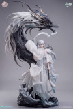 【Pre order】MiaoYinFang Studio 1/6 Wuthering Waves Jinhsi