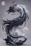 【Pre order】MiaoYinFang Studio 1/6 Wuthering Waves Jinhsi