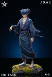 【Pre order】JiangXing Studio 1/6 Noragami Yato