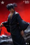 【Pre order】JiangXing Studio 1/6 Noragami Yato