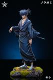 【Pre order】JiangXing Studio 1/6 Noragami Yato