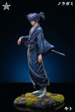 【Pre order】JiangXing Studio 1/6 Noragami Yato