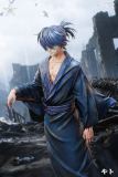【Pre order】JiangXing Studio 1/6 Noragami Yato