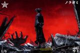 【Pre order】JiangXing Studio 1/6 Noragami Yato