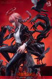 【Pre order】LiYue Studio 1/6 Chainsaw Man Makima