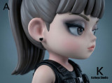 【Pre order】Kaitoys Studio - Lalisa