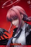 【Pre order】LiYue Studio 1/6 Chainsaw Man Makima